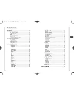 Preview for 5 page of Samsung AB68-00504B Owner'S Instructions Manual