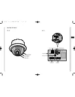 Preview for 7 page of Samsung AB68-00504B Owner'S Instructions Manual