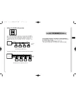 Preview for 9 page of Samsung AB68-00504B Owner'S Instructions Manual