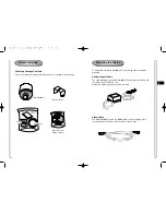 Preview for 10 page of Samsung AB68-00504B Owner'S Instructions Manual