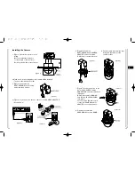 Preview for 13 page of Samsung AB68-00504B Owner'S Instructions Manual