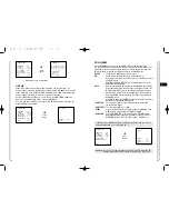 Preview for 16 page of Samsung AB68-00504B Owner'S Instructions Manual