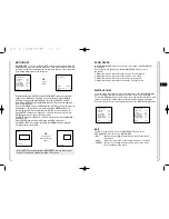 Preview for 17 page of Samsung AB68-00504B Owner'S Instructions Manual