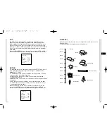 Preview for 19 page of Samsung AB68-00504B Owner'S Instructions Manual