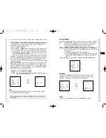 Preview for 20 page of Samsung AB68-00504B Owner'S Instructions Manual