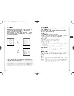 Preview for 21 page of Samsung AB68-00504B Owner'S Instructions Manual