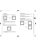 Preview for 22 page of Samsung AB68-00504B Owner'S Instructions Manual