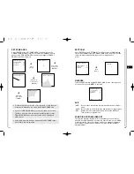 Preview for 23 page of Samsung AB68-00504B Owner'S Instructions Manual