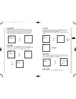 Preview for 24 page of Samsung AB68-00504B Owner'S Instructions Manual