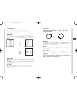 Preview for 25 page of Samsung AB68-00504B Owner'S Instructions Manual