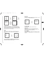 Preview for 26 page of Samsung AB68-00504B Owner'S Instructions Manual