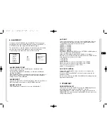 Preview for 27 page of Samsung AB68-00504B Owner'S Instructions Manual