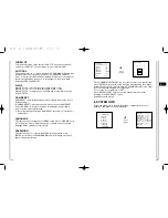 Preview for 28 page of Samsung AB68-00504B Owner'S Instructions Manual