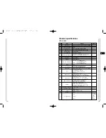 Preview for 30 page of Samsung AB68-00504B Owner'S Instructions Manual