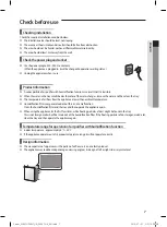 Preview for 7 page of Samsung AC-347HPAWQ Series User Manual