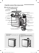 Preview for 10 page of Samsung AC-347HPAWQ Series User Manual