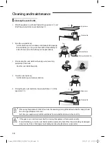 Preview for 16 page of Samsung AC-347HPAWQ Series User Manual