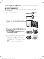 Preview for 18 page of Samsung AC-347HPAWQ Series User Manual