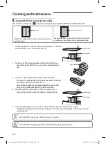 Preview for 22 page of Samsung AC-347HPAWQ Series User Manual