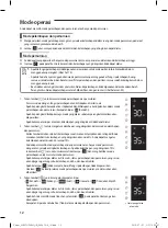 Preview for 34 page of Samsung AC-347HPAWQ Series User Manual