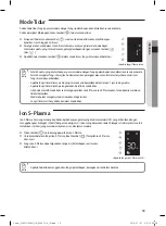 Preview for 35 page of Samsung AC-347HPAWQ Series User Manual