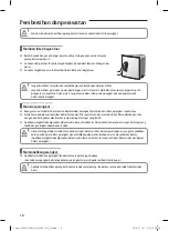 Preview for 36 page of Samsung AC-347HPAWQ Series User Manual