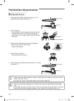 Preview for 38 page of Samsung AC-347HPAWQ Series User Manual