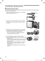 Preview for 40 page of Samsung AC-347HPAWQ Series User Manual