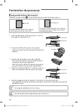 Preview for 44 page of Samsung AC-347HPAWQ Series User Manual