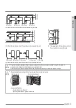 Preview for 11 page of Samsung AC-505CM Series Installation Manual