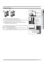 Preview for 13 page of Samsung AC-505CM Series Installation Manual