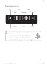 Preview for 8 page of Samsung AC-505CM Series User Manual