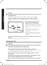 Preview for 5 page of Samsung AC-B90AVWA/HC User Manual