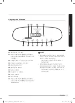 Preview for 14 page of Samsung AC-B90AVWA/HC User Manual