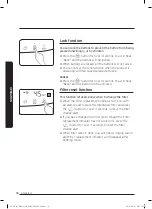 Preview for 17 page of Samsung AC-B90AVWA/HC User Manual