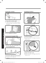 Preview for 21 page of Samsung AC-B90AVWA/HC User Manual