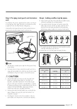 Preview for 17 page of Samsung AC BN DKG Series Installation Manual