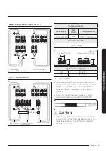 Preview for 23 page of Samsung AC BN DKG Series Installation Manual