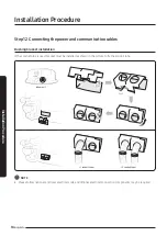 Preview for 18 page of Samsung AC BN6DCH Series Installation Manual