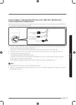 Preview for 17 page of Samsung AC BNADCH Series Installation Manual