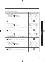 Preview for 19 page of Samsung AC BNADCH Series Installation Manual