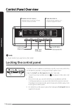 Preview for 10 page of Samsung AC BNPDBC Series User & Installation Manual