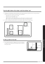 Preview for 37 page of Samsung AC BNPDBC Series User & Installation Manual