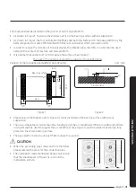 Preview for 41 page of Samsung AC BNPDBC Series User & Installation Manual