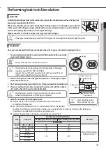 Preview for 11 page of Samsung AC FB4DEH Series Installation Manual