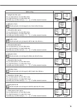 Preview for 19 page of Samsung AC FB4DEH Series Installation Manual