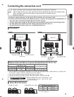 Preview for 15 page of Samsung AC***FB4DEH Installation Manual