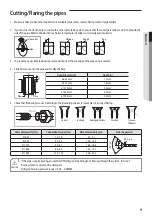 Preview for 9 page of Samsung AC JNCDEH Series Manual