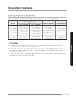 Preview for 11 page of Samsung AC***JXADCH Series User Manual