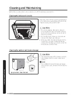 Preview for 12 page of Samsung AC***JXADCH Series User Manual